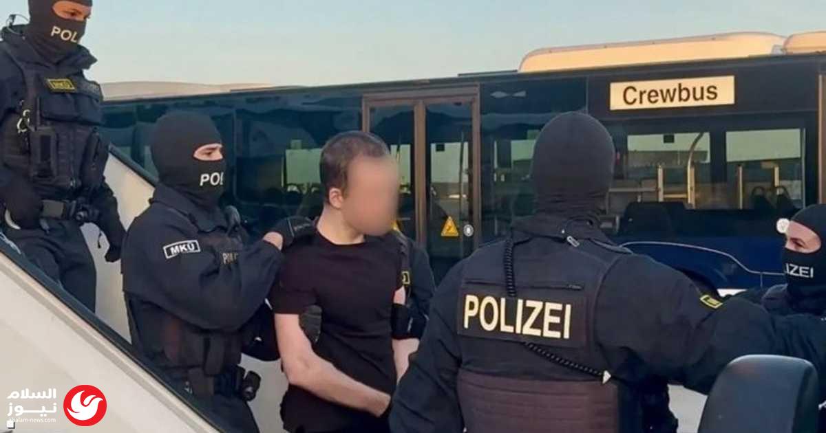 ��� ������� �� �������: ���� ���� ����� ����� ����