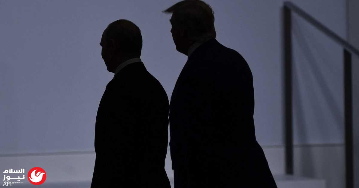������� �� �������� ��������� �������: ����� ���� 