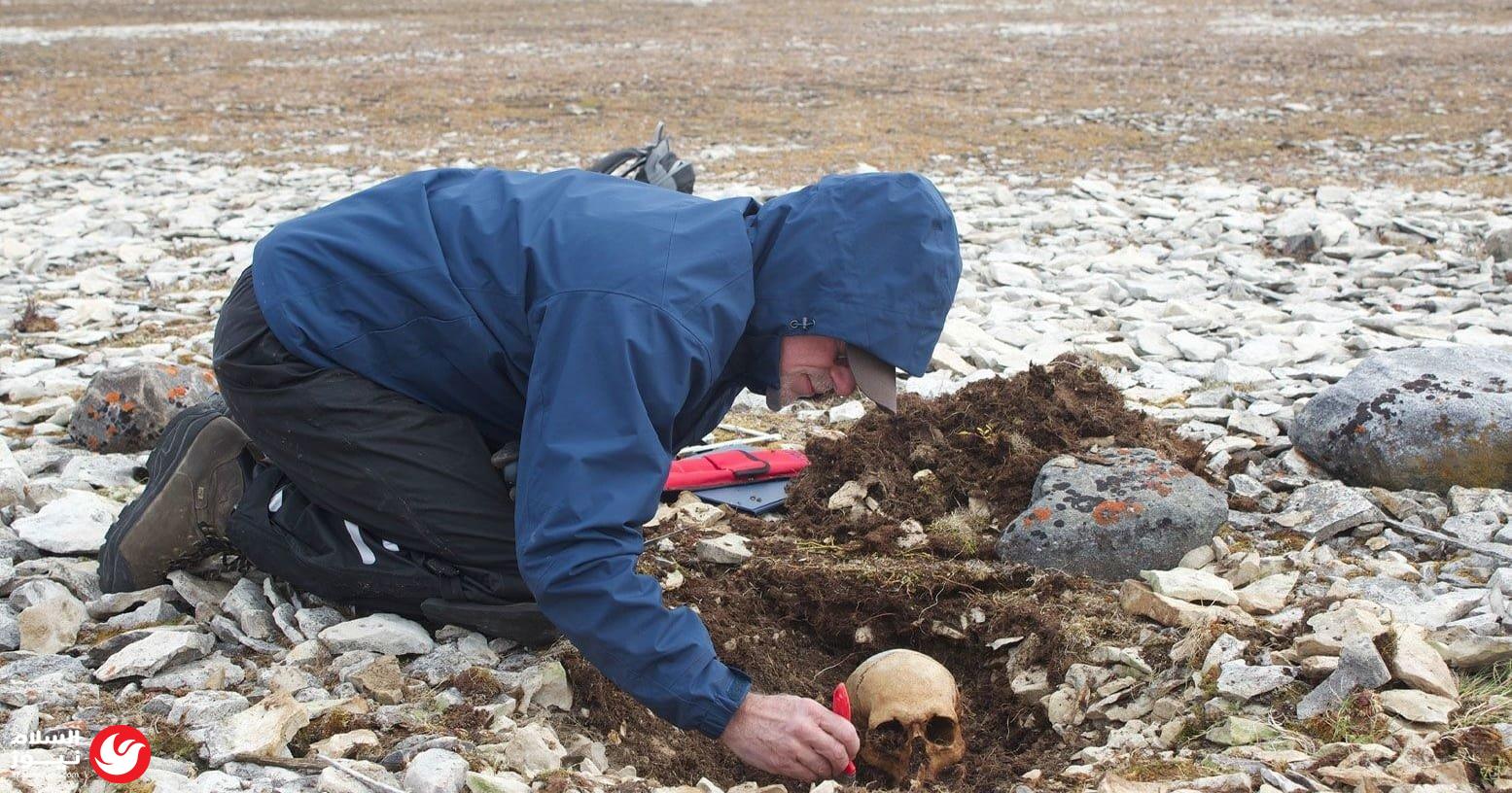 ����� ����� ����� ����� ���� ����� �������� �������
