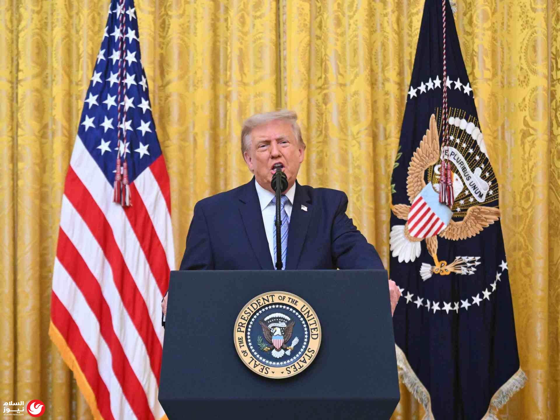 ����� �����: �� ���� ����� ������ ����� ����������