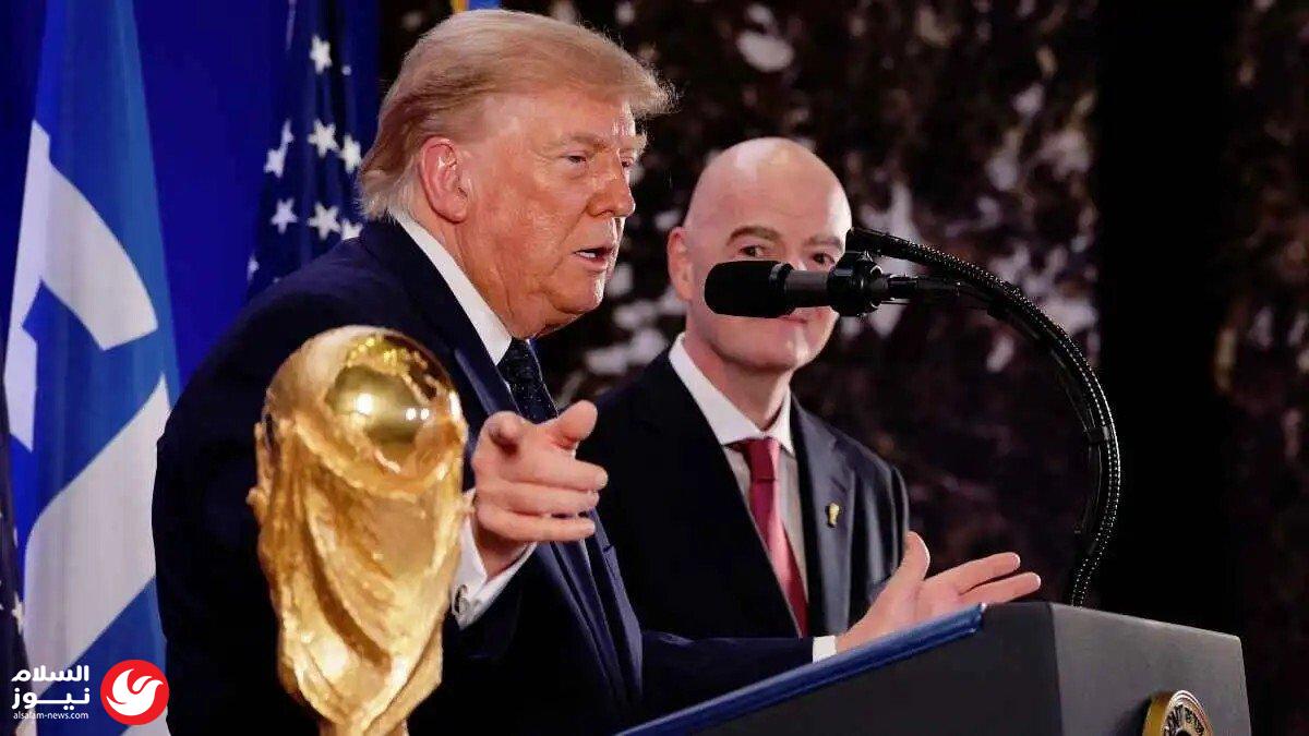 ���� ��� ������� �����.. ����� ������ ���� �����