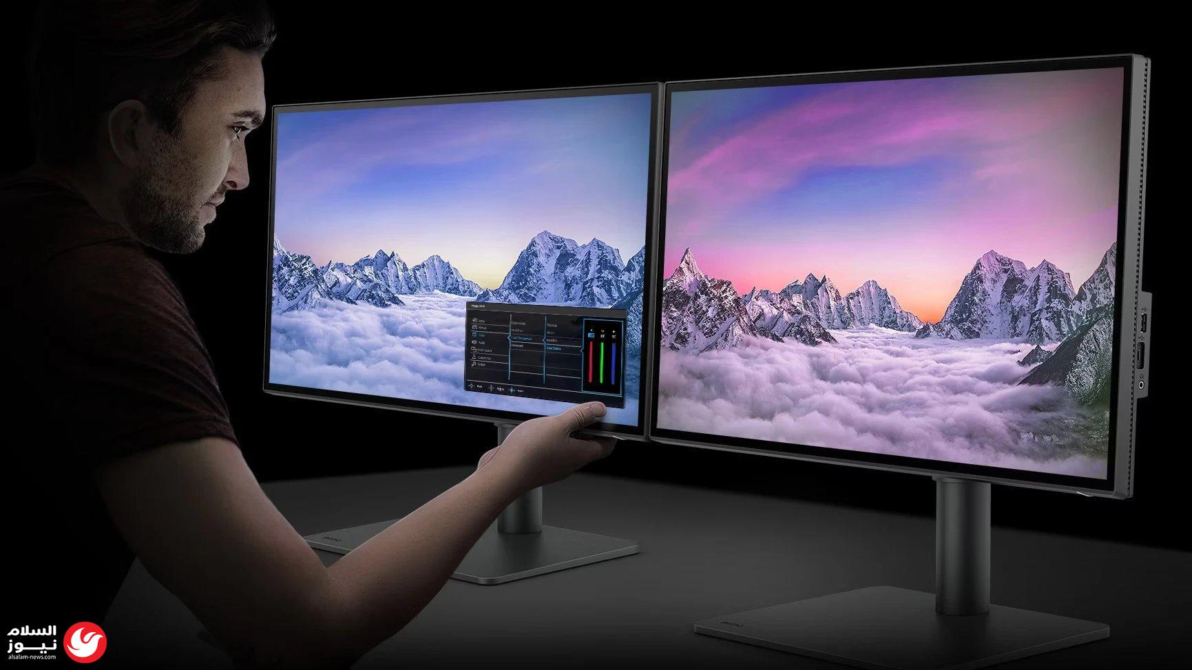 ����� ����� �� BenQ ��� ��� ����� ����� �� �������