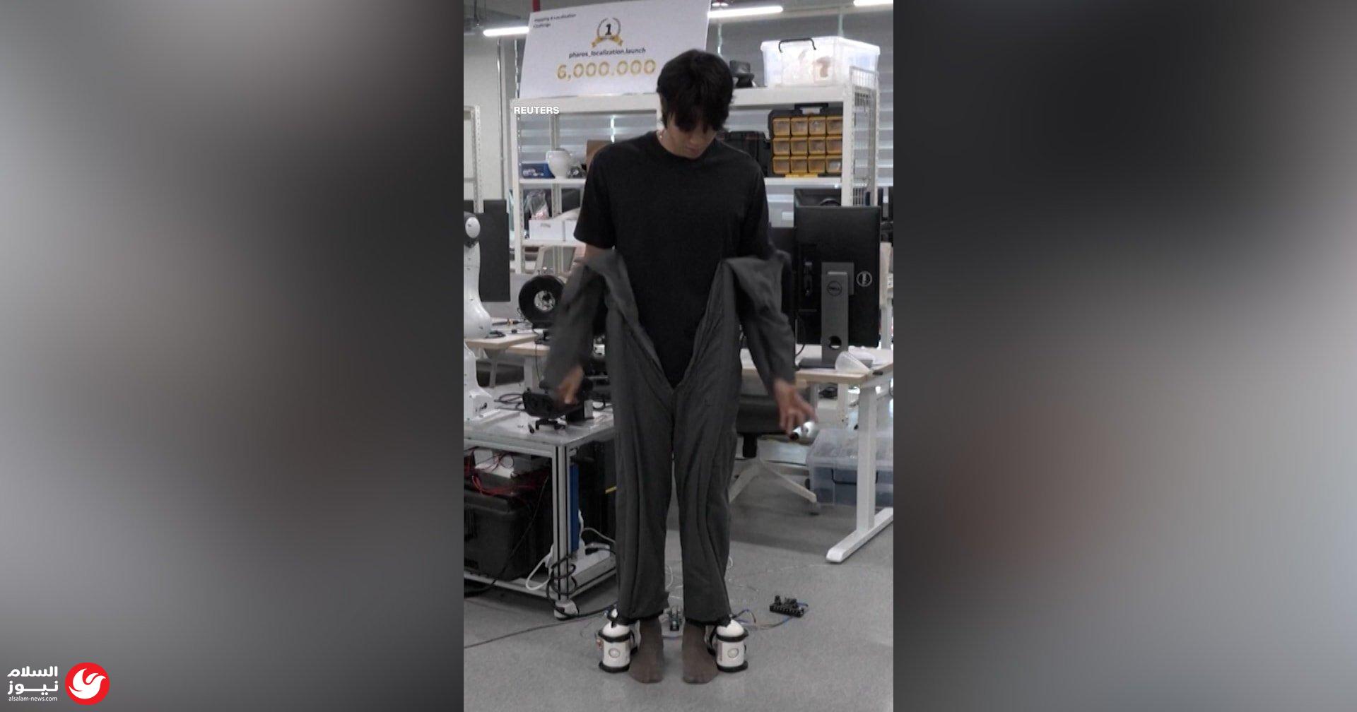 ���� �� ���� �������: ����� ���� �������� ����� ��