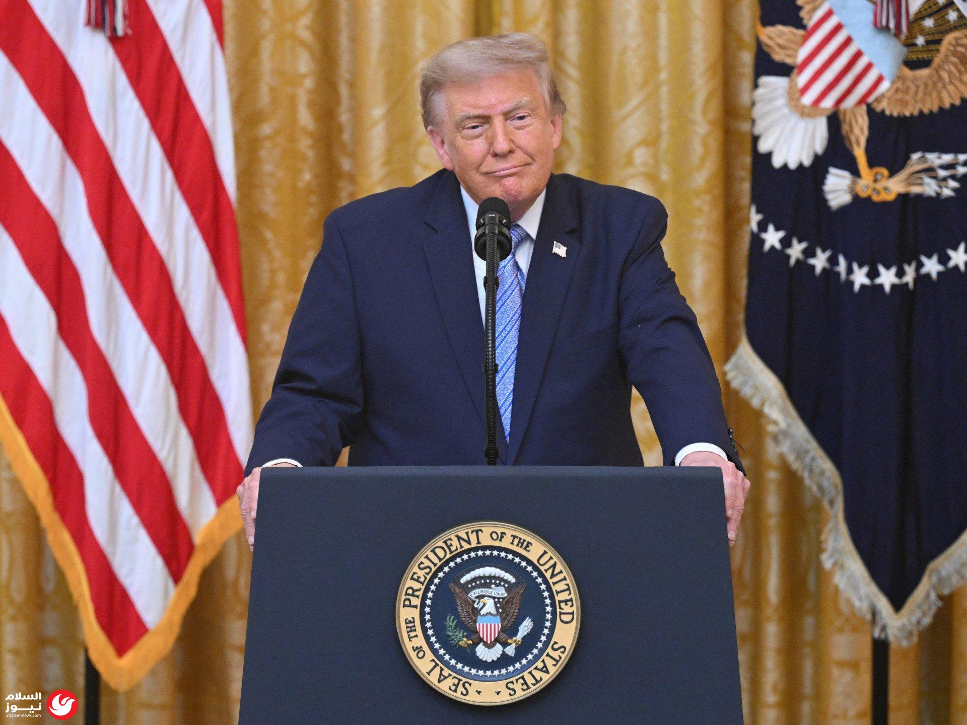 ���� ������ ����� ������: ����� �����ɡ ����������