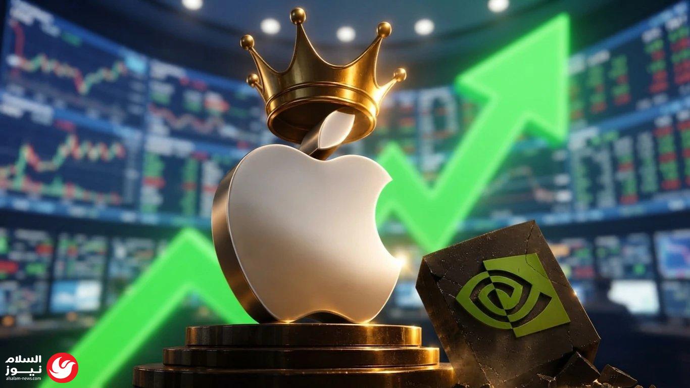 ���� ��� �������: ��� ���� NVIDIA ������� ��� ����