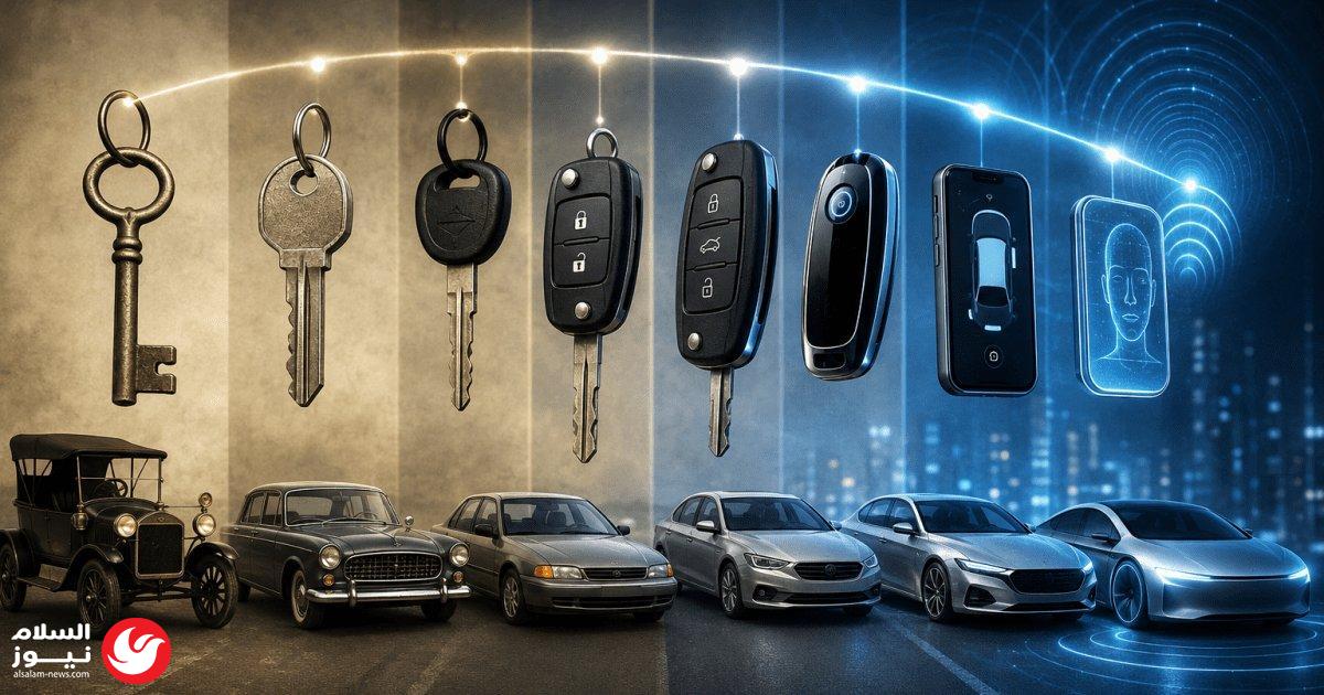 �� ������ ������� ��� ������ �������: ���� ���� ��