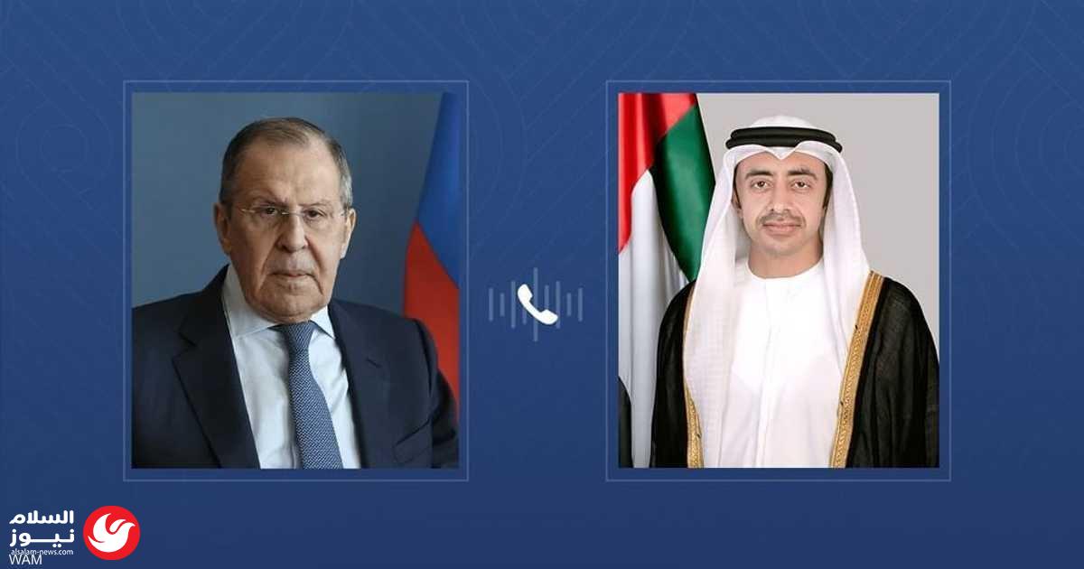 ������� �� ���� ���� �� ���� �������� ������ �����