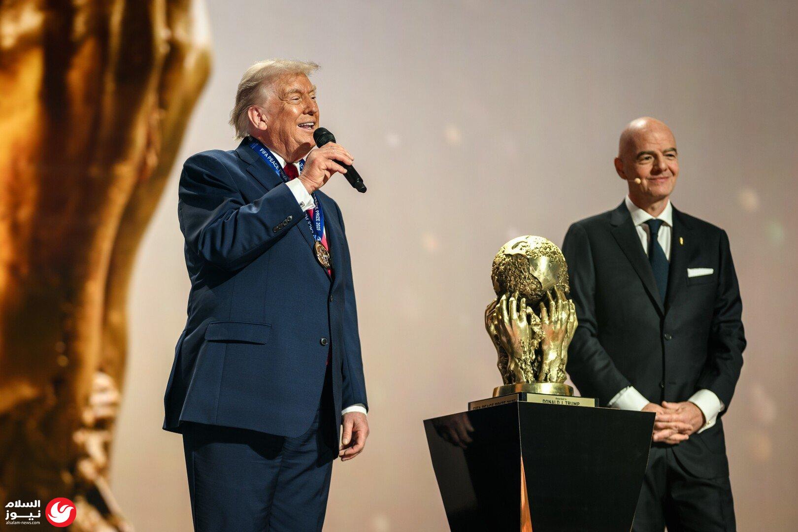 ����� ����� ������� �������� ������� ���� ������ �