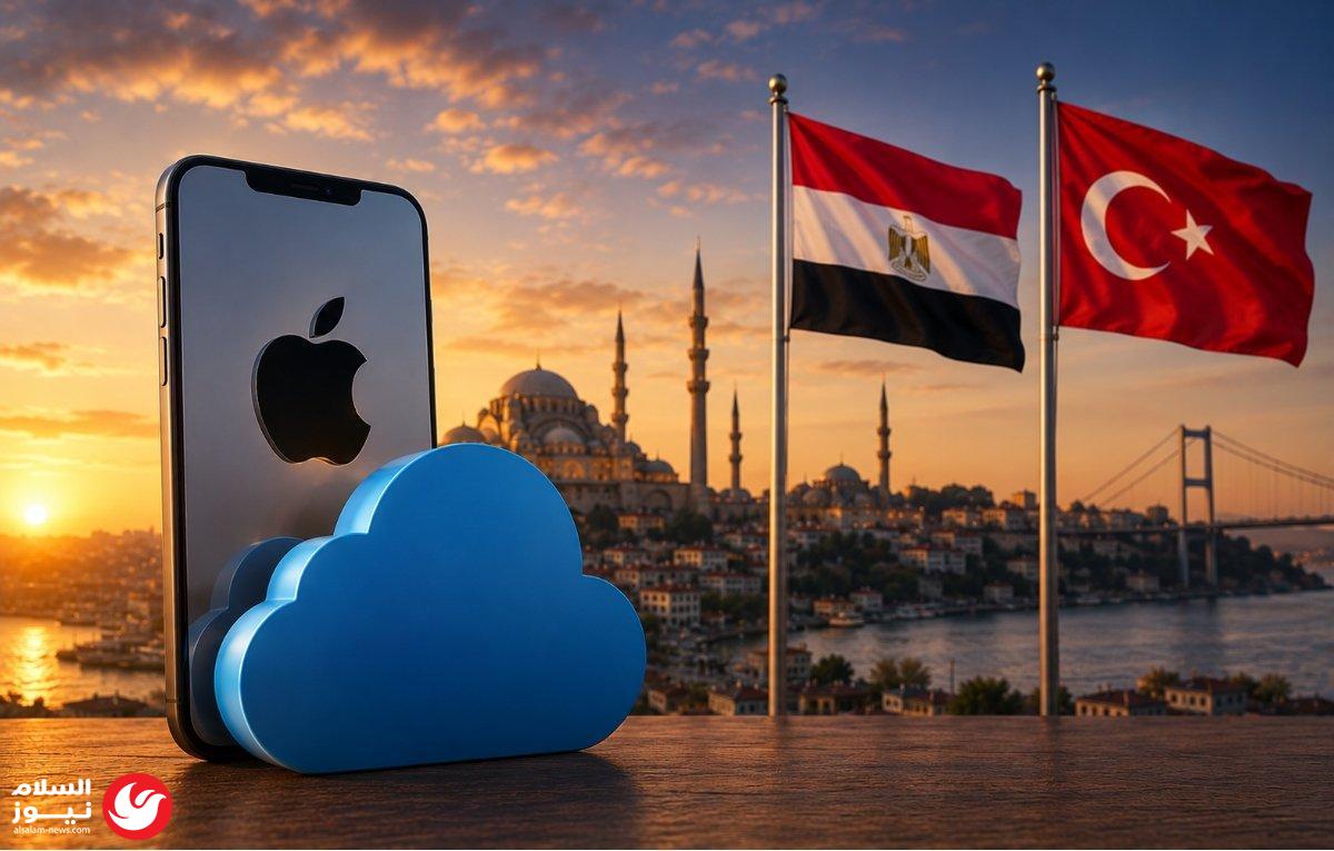 ��� ���� ����� �������� +iCloud �� ��� ������: ���