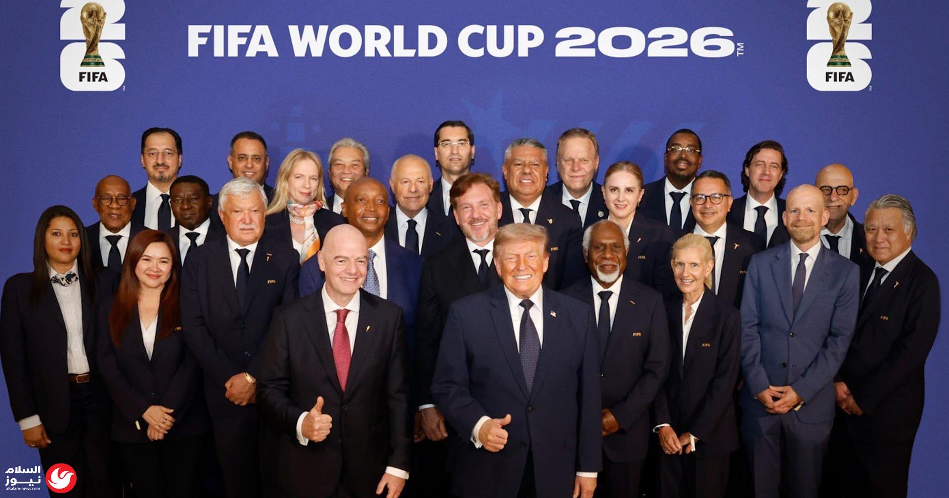 ���� ���� ����� ������ �� ���� ����� ������� ����