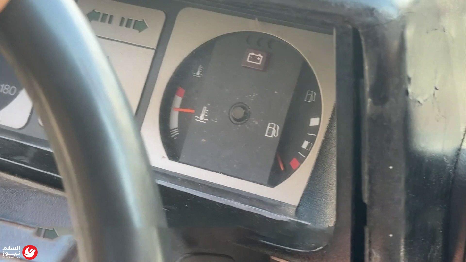 ���� ��� ����� ������: ������ ������ ���� ����� ��