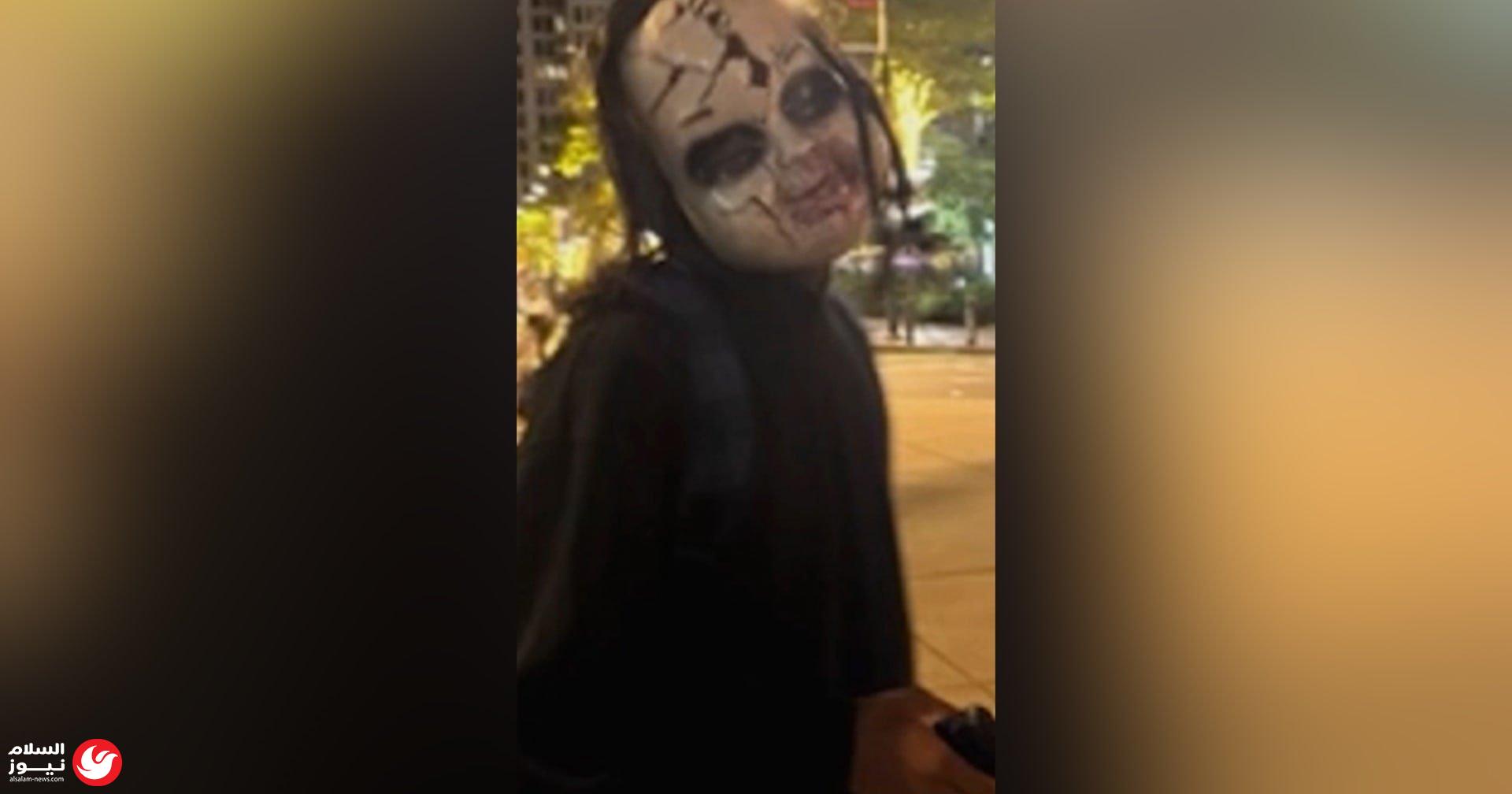 ��� �� ���������: ��� ����� ����� ����� ������� 