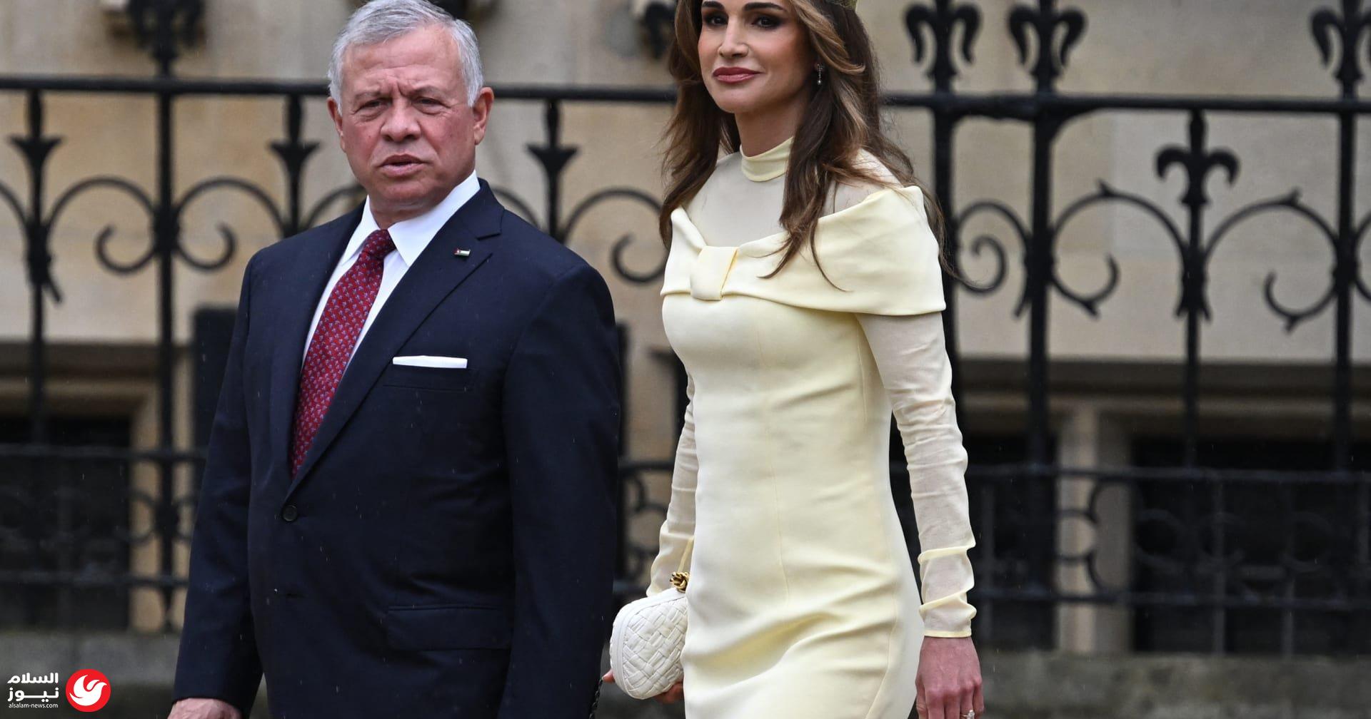 ����� ����� �����: ������ ������ ����� ������� ���