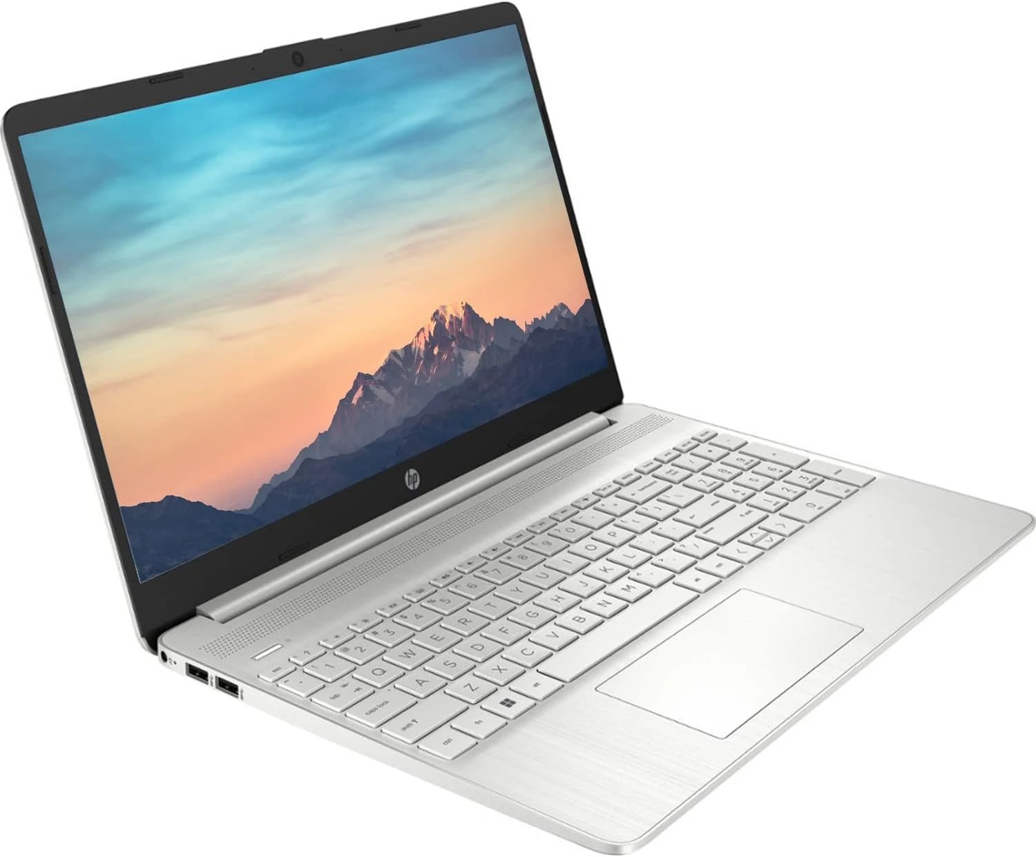 HP
