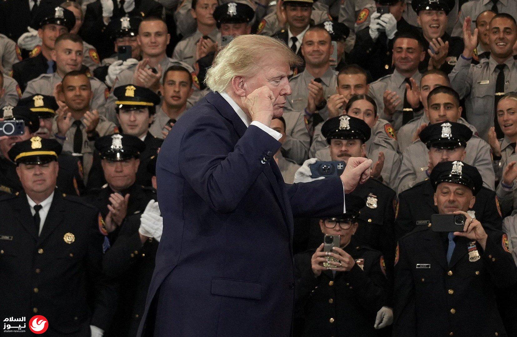 ������ ��������� �������: ��� �������� �����������
