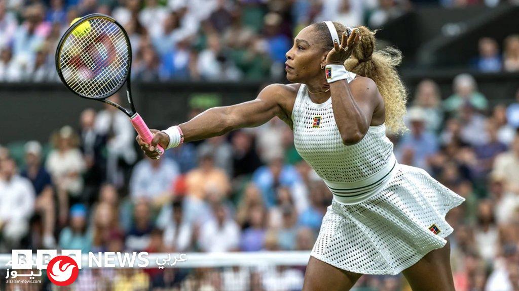 ����� ������� �� �������: �� ���� ��������� ������