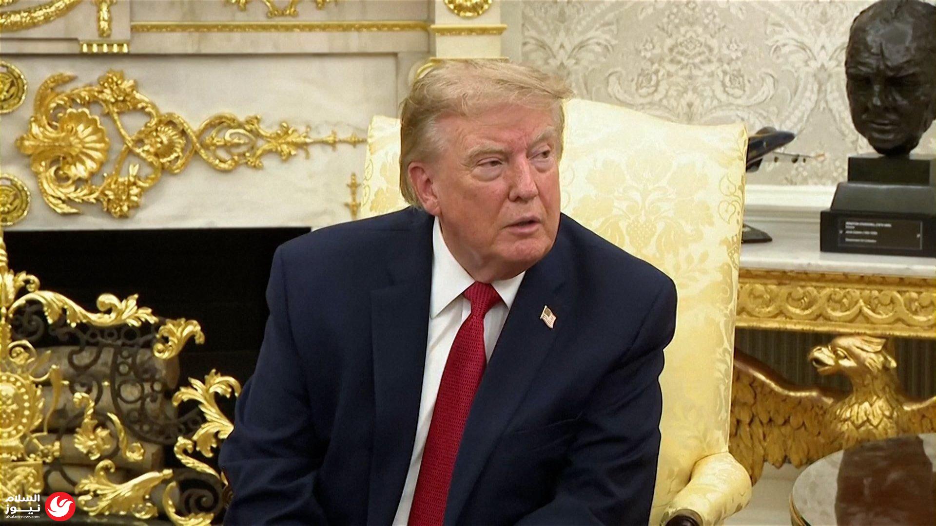 �����: ������ �� ��� ���� ��� ���� ��� ��� �������
