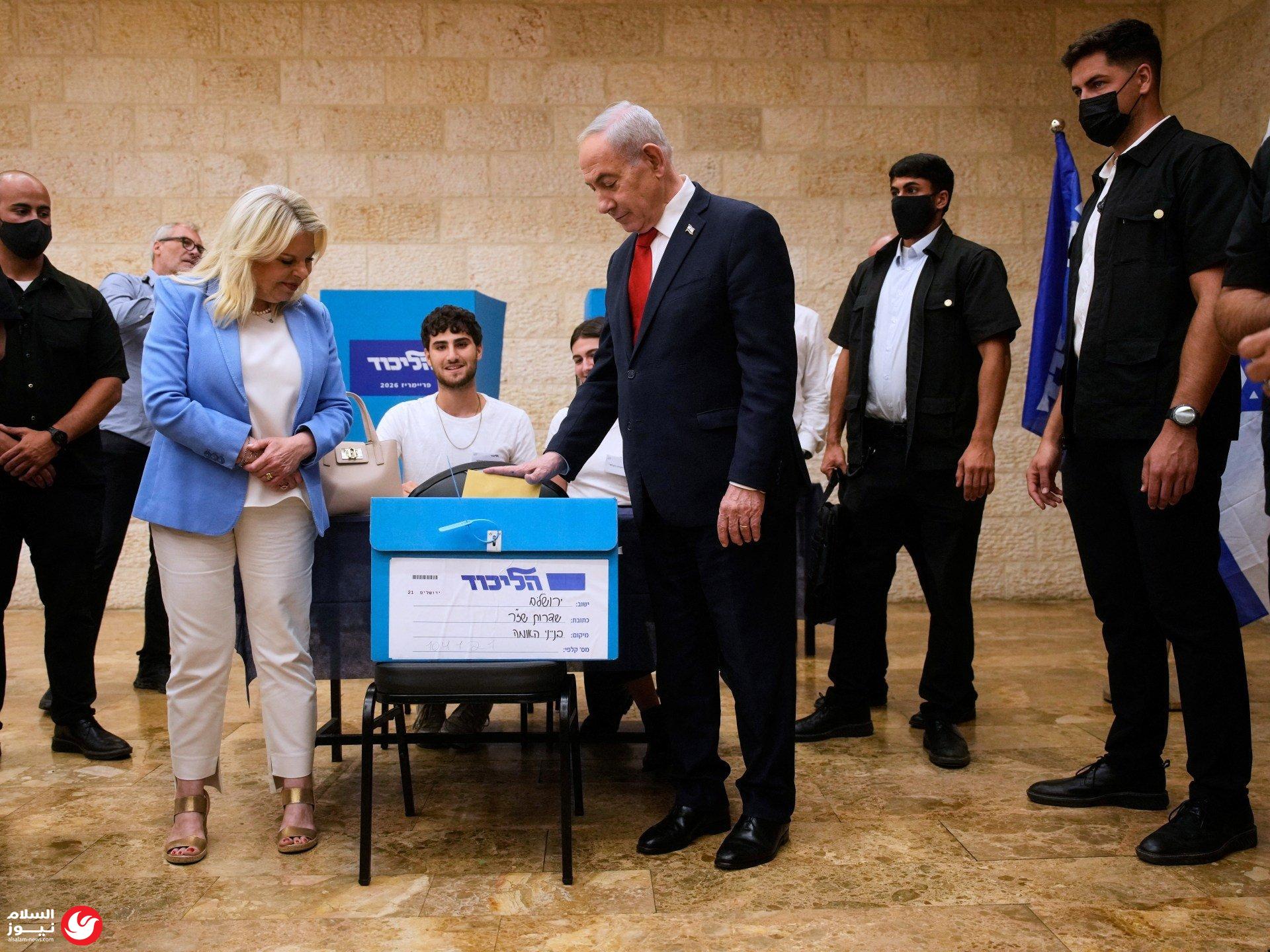 �������� �������: ���� ������� ������� ������� ���