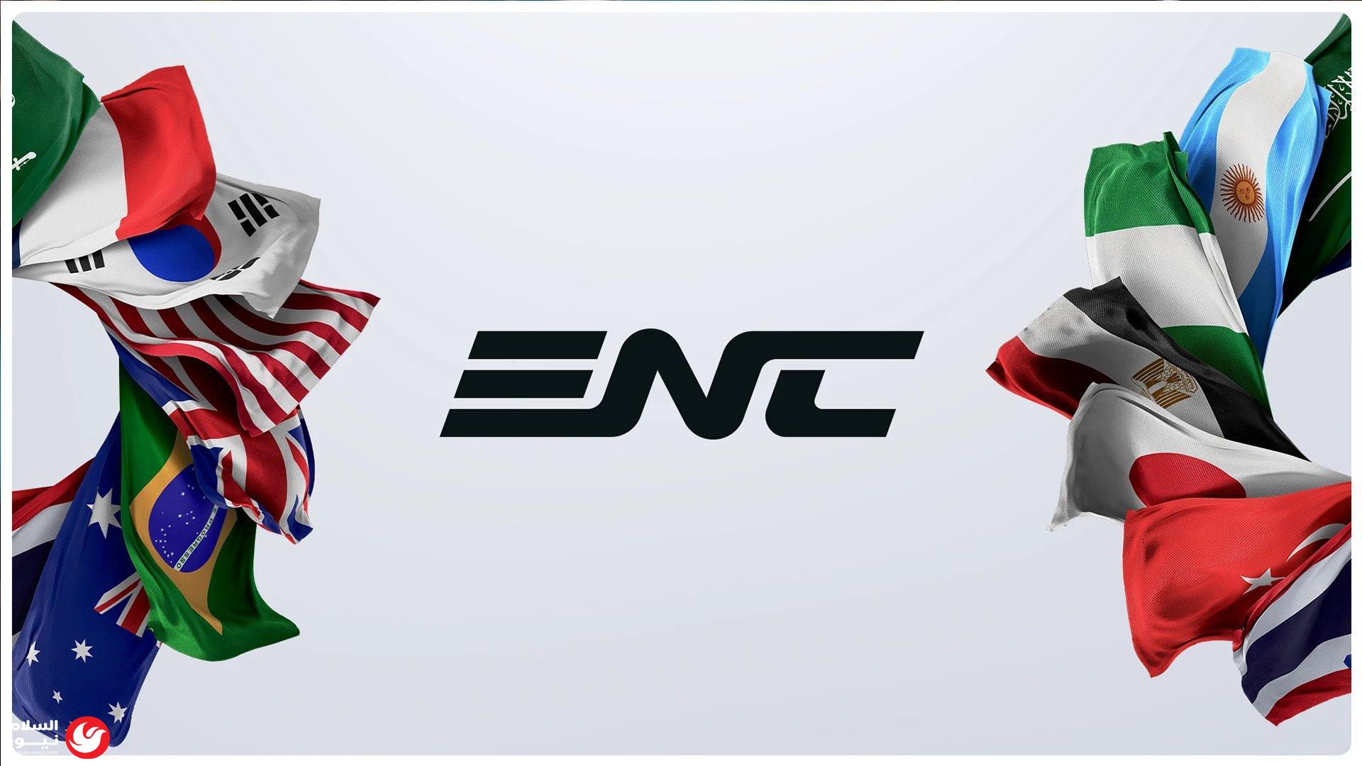 ������.. ����� ������ ������ �� ����� Esports Nat