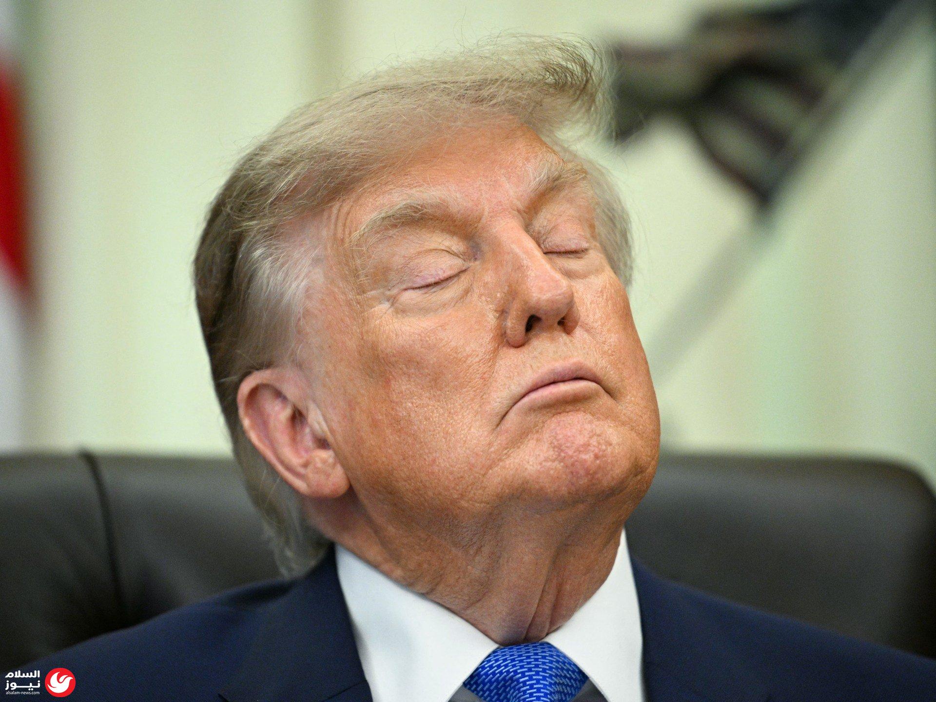 ������ ��������: ���� ����� ������� ����� ����� ��