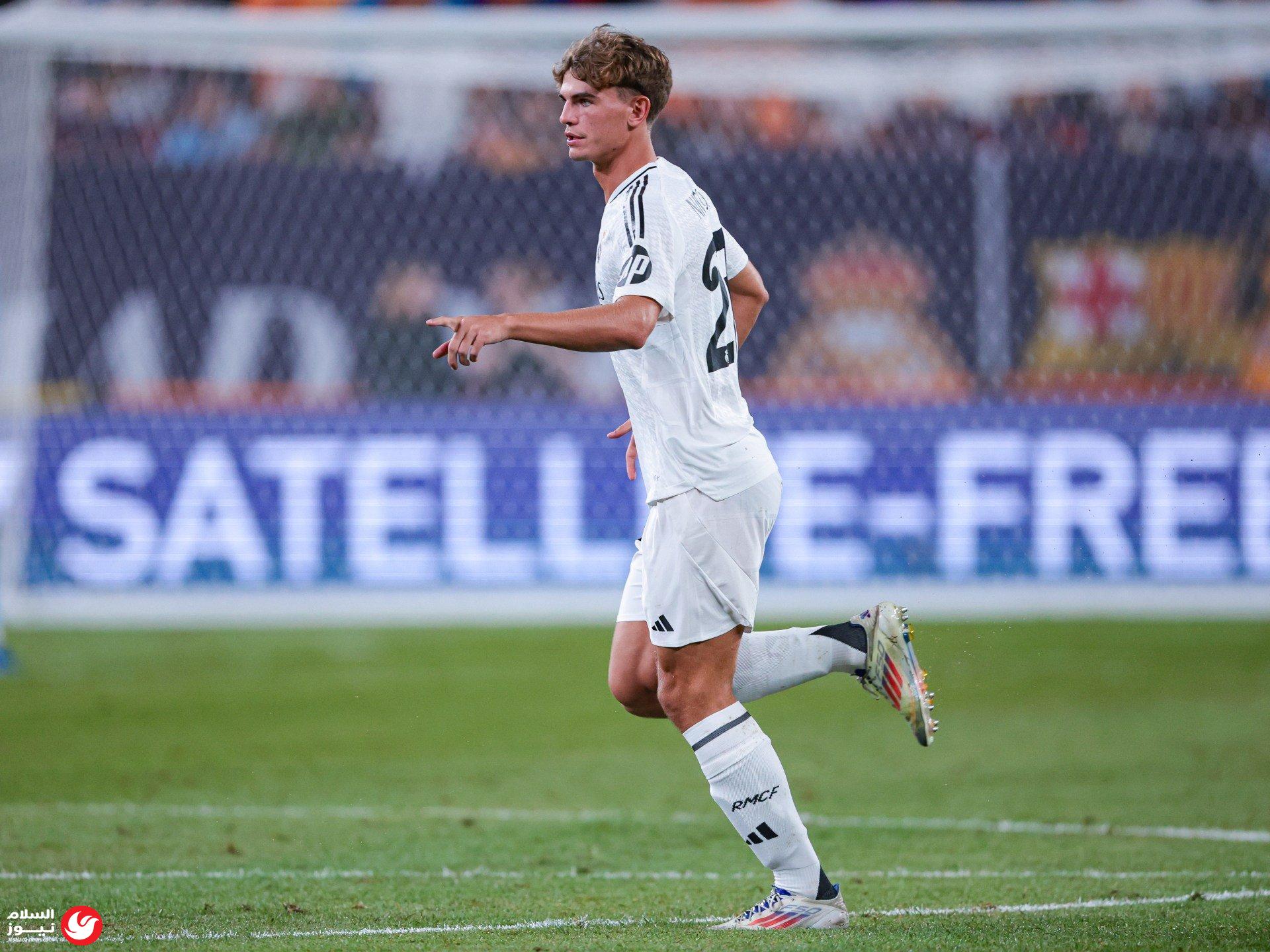 ���������� ������ ������.. ��� ��� ���� ����� 20