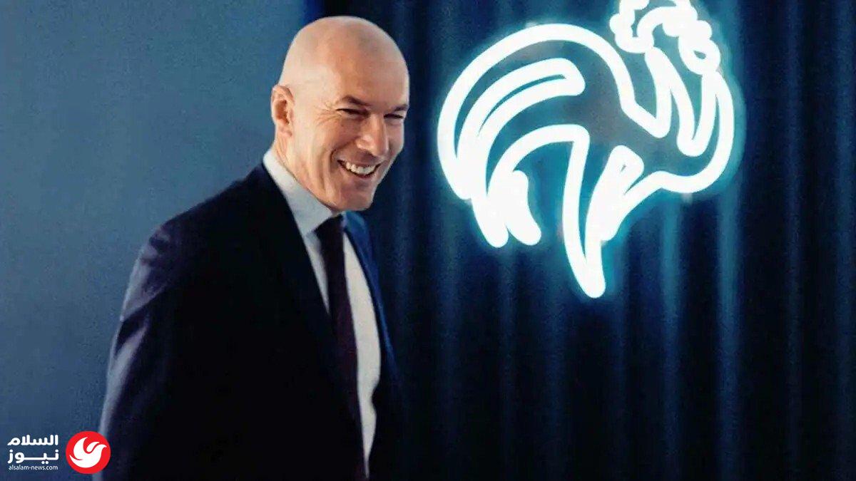 ����� ������.. ����� ���� ���� ������� �� ����� 