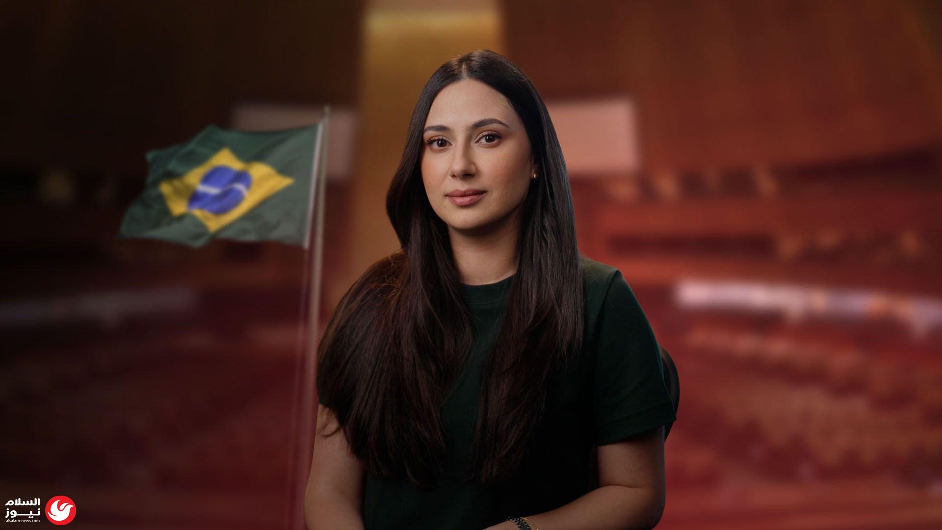 �� ������ ������.. ����� ����� �������� ���� ���