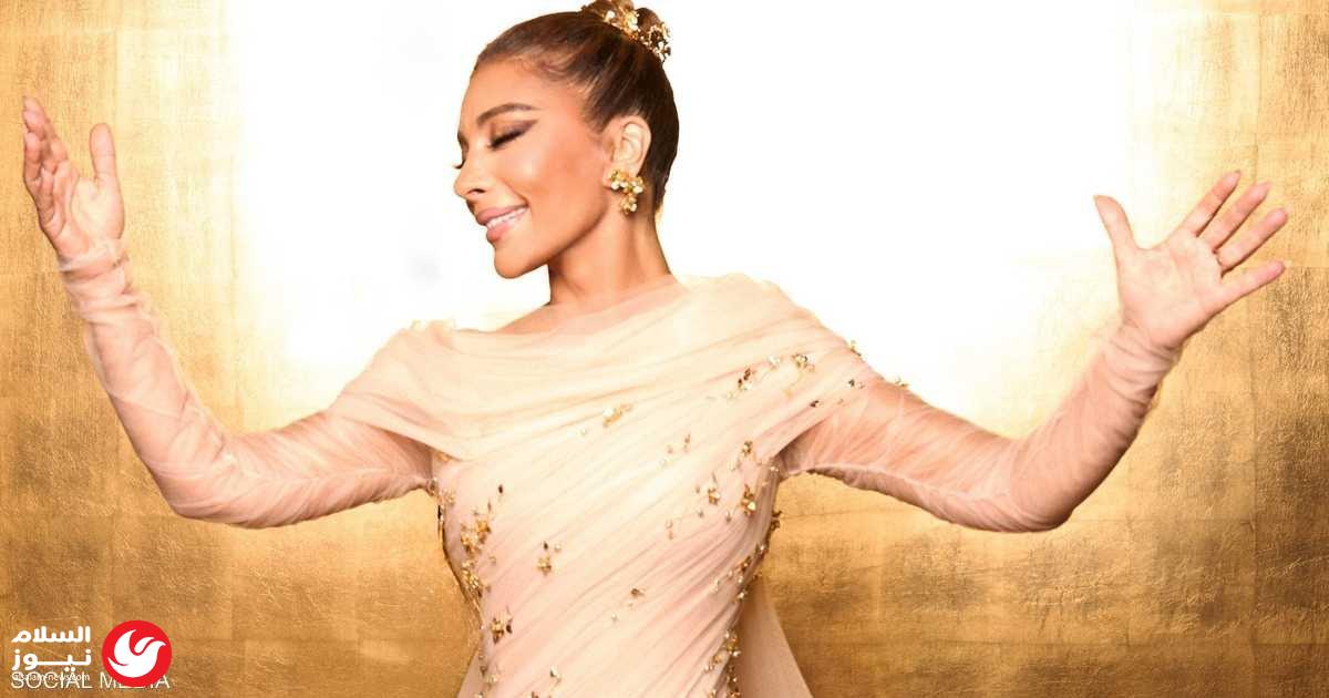 ��� 15 ����� �� ������.. ����� ���� ����� �� ���� 