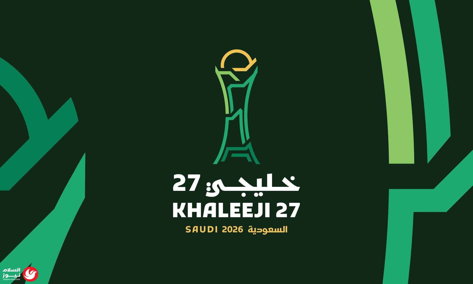 ��� ������ ����� 27: ��������� ���� ������� ����