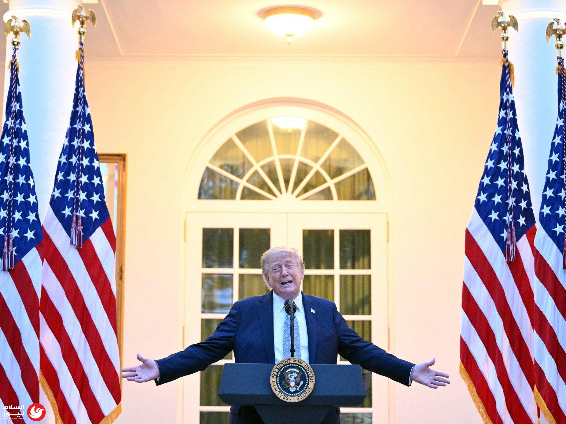 ����� ���� ��� ������ ������� ���� �� ���� ����� �