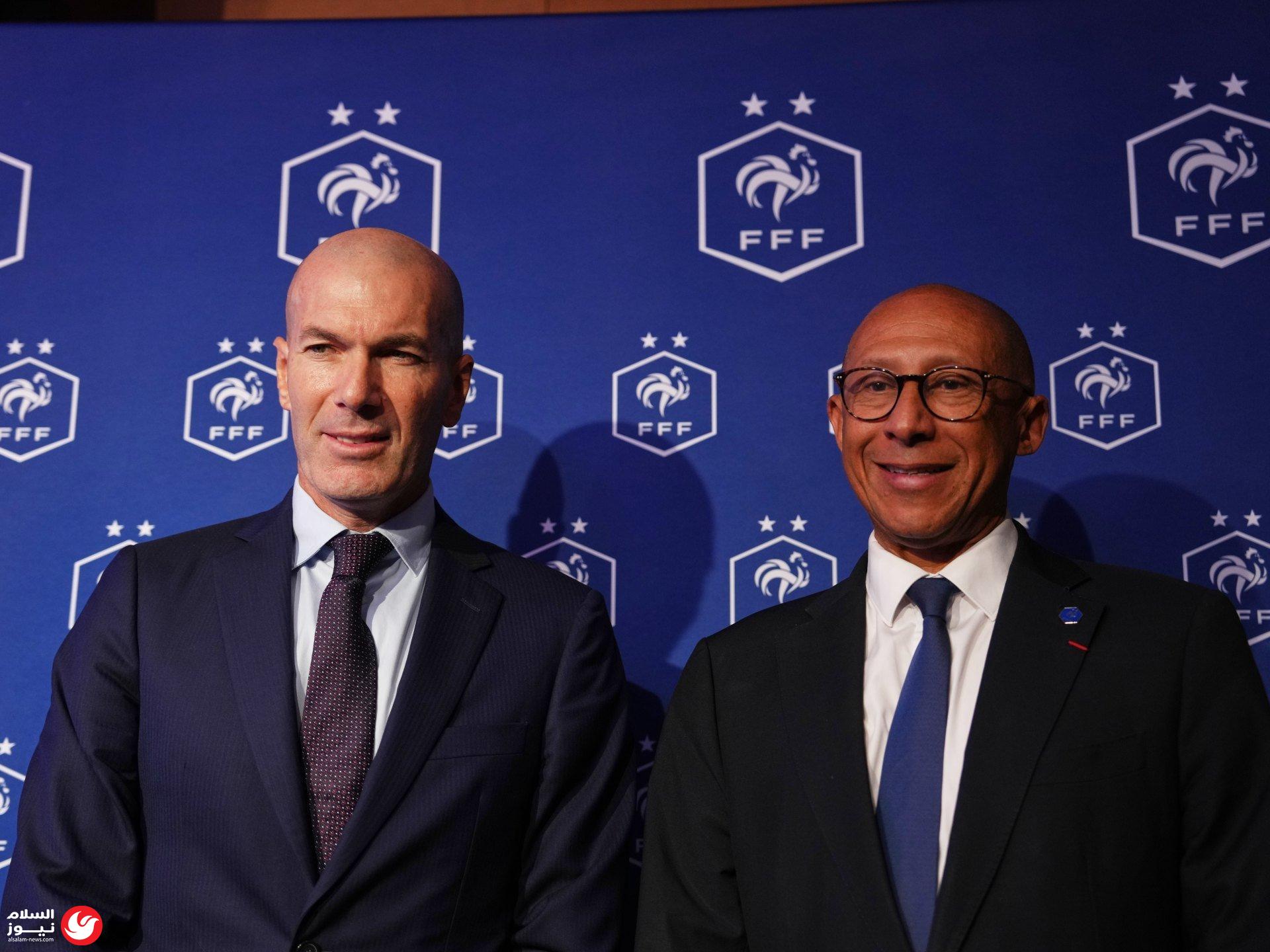 ���� �� ���� �����: ������� ����� ��� 48 ���� �� �