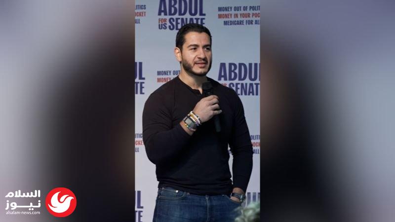 ��������� ����� ��� ��� ����� ������ �� �������: