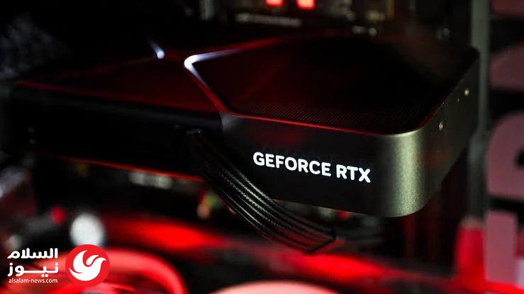 ���� ���� �� RTX 5090: ������ ����� �� ������� ���
