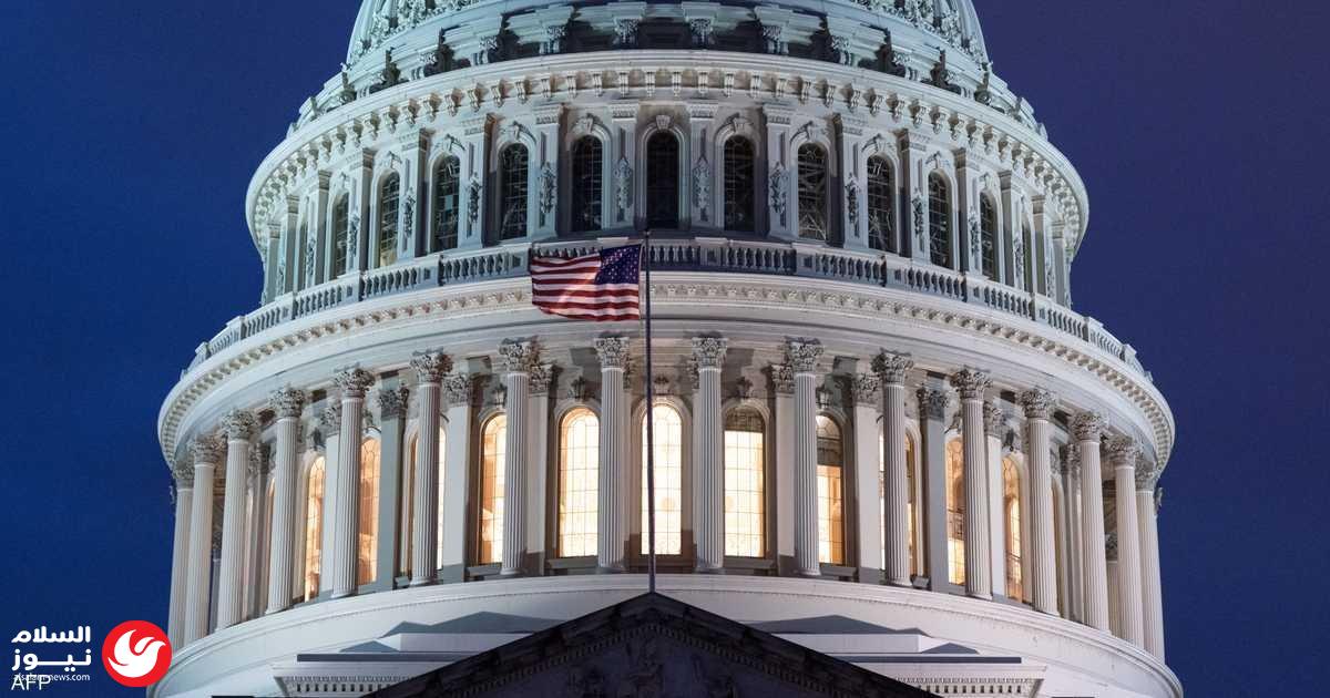 ������� ������ ����: ����� ����� ������ ����� ��