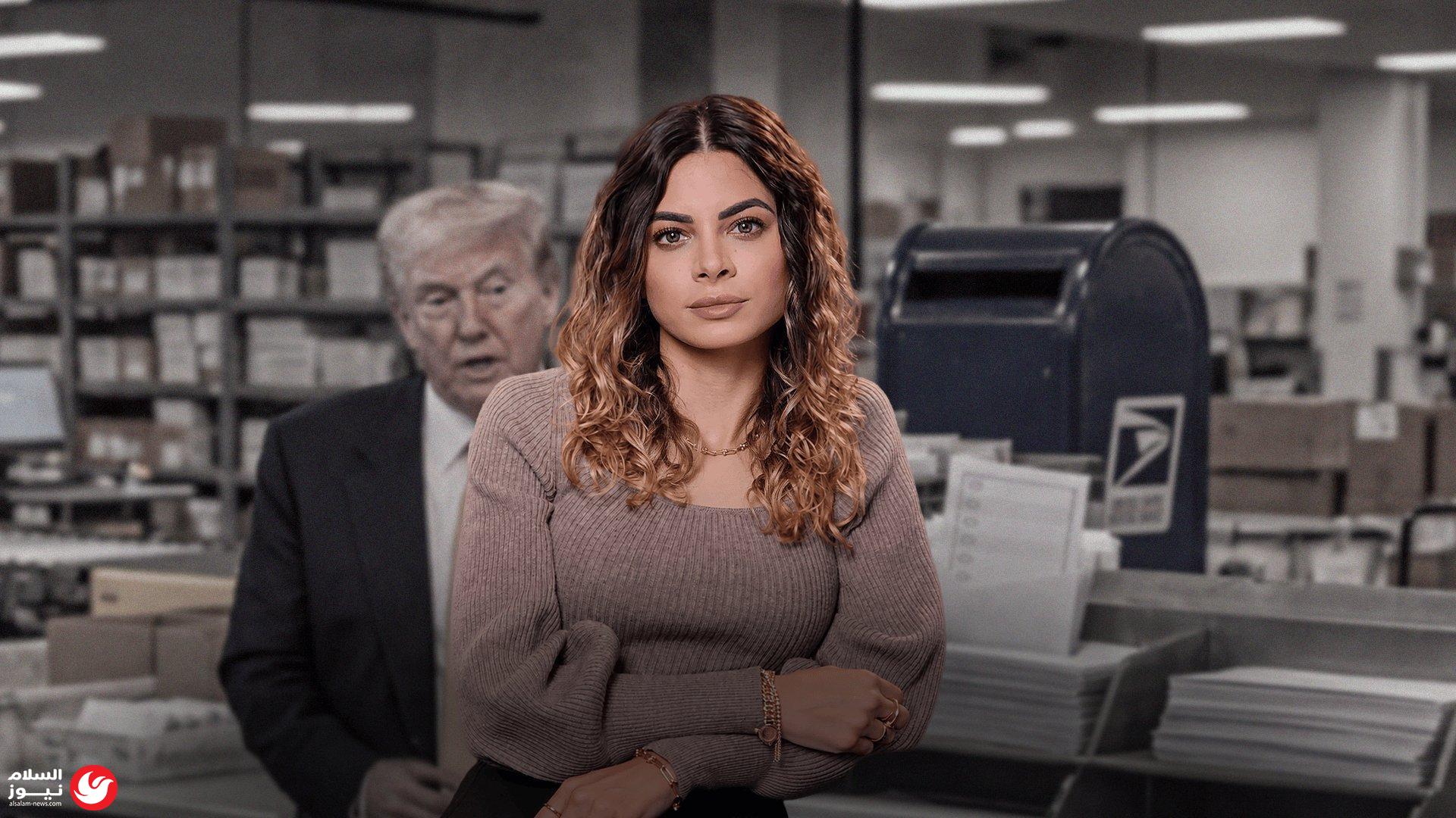 ���� �����: ����� ���� ����� ������ ������� ��� ��
