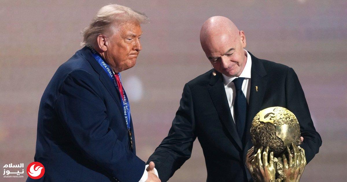 ������ ���� ����� ����� ������ ��� ��� ����� ���