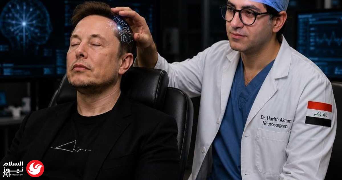 ������ ������� ������� �� ������� ����� ���������