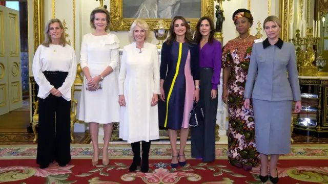 ����� ��� �� ��� ������� ���� �������� ���� ����� ���� ����� �� ������ ��� 2022