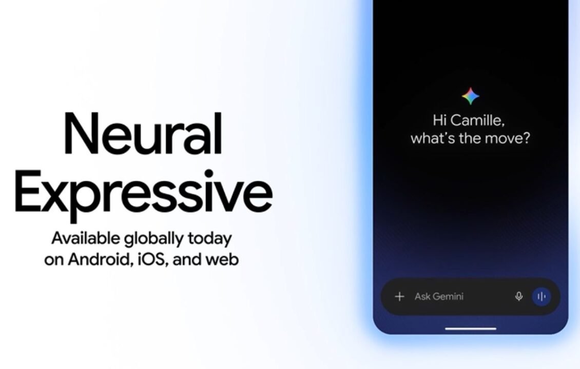 ����� Gemini �������