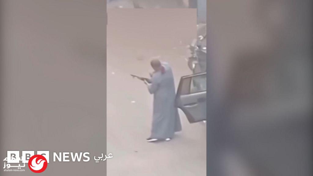 ���� ������ ����� ������ �� ����� ����� ������