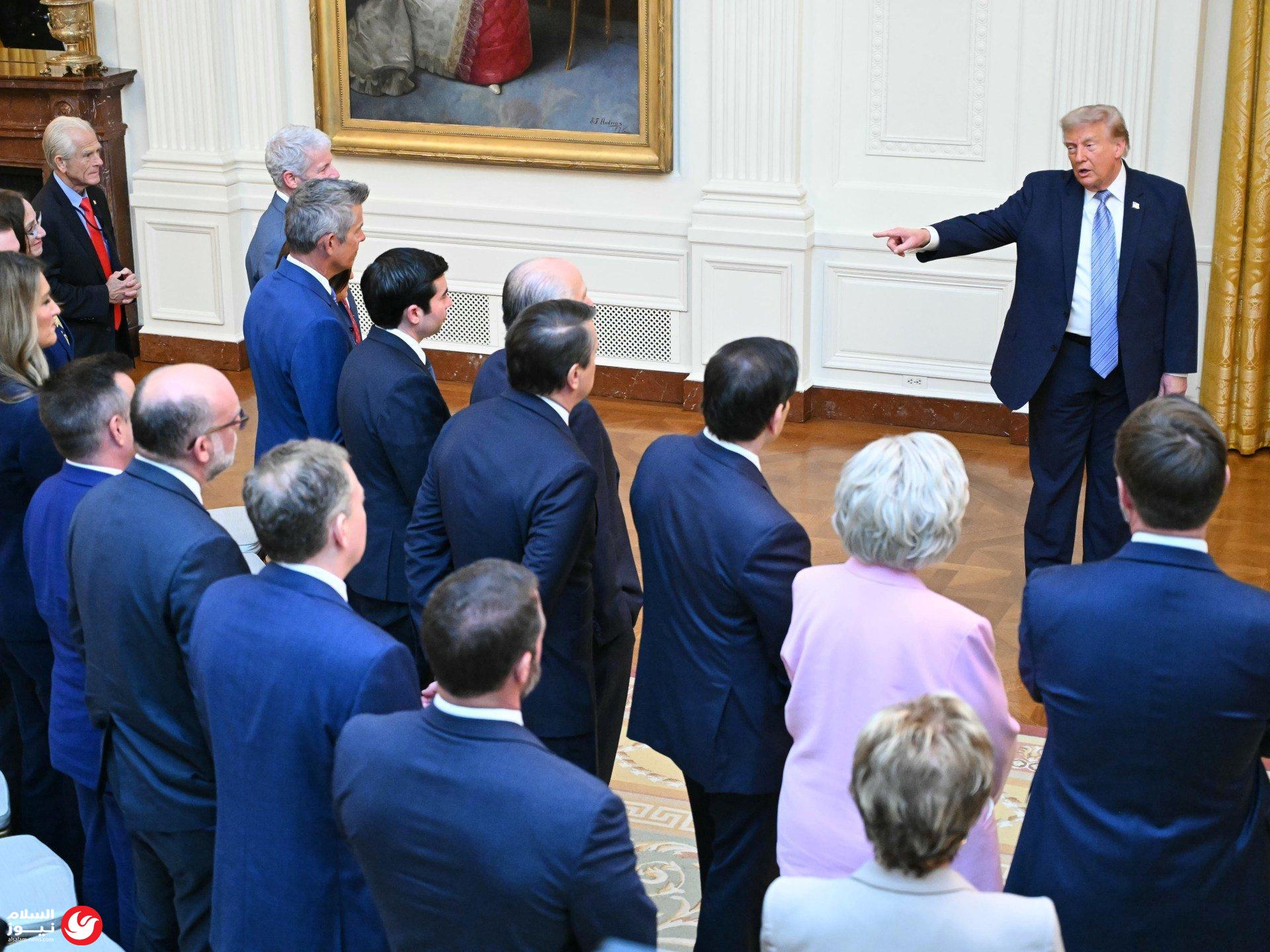 ��� ��������: ����� ����� ����� ����� ������� ����
