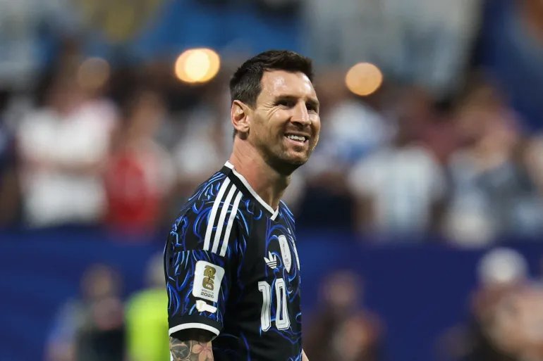 Argentinas