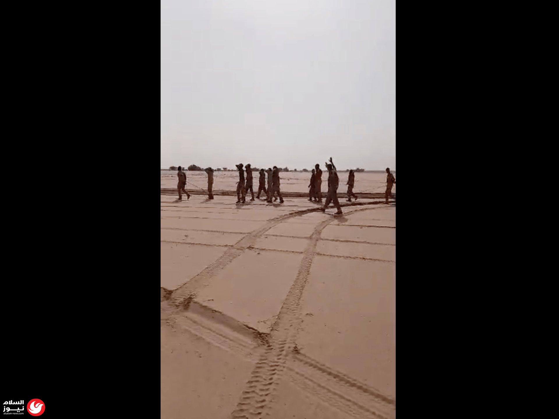 ���� 50 ������ ������ �� ���� ���� ����� ������