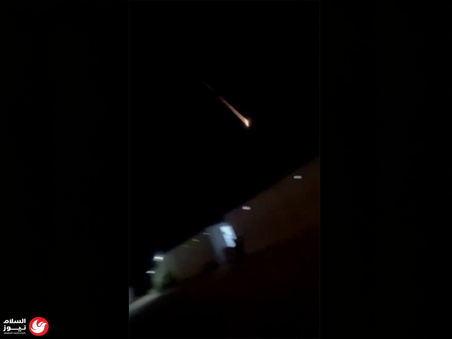 ���� ���� �������� �� ���� ������ ������ ����� ��