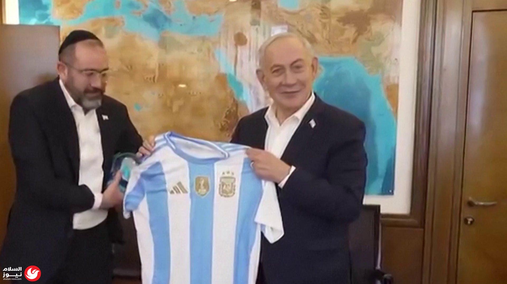 ������� ���� ���� ��������� �� ����� ��� ������ ��