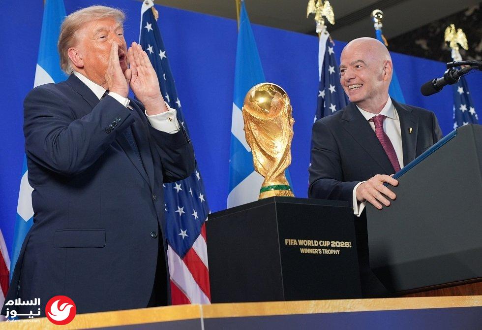 ����� ���� �� ����� ���� 3 ������ �� ������� ���