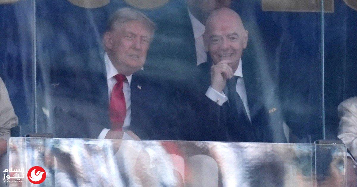 ��� ������: ����� ����� �������� ����� ���� ����