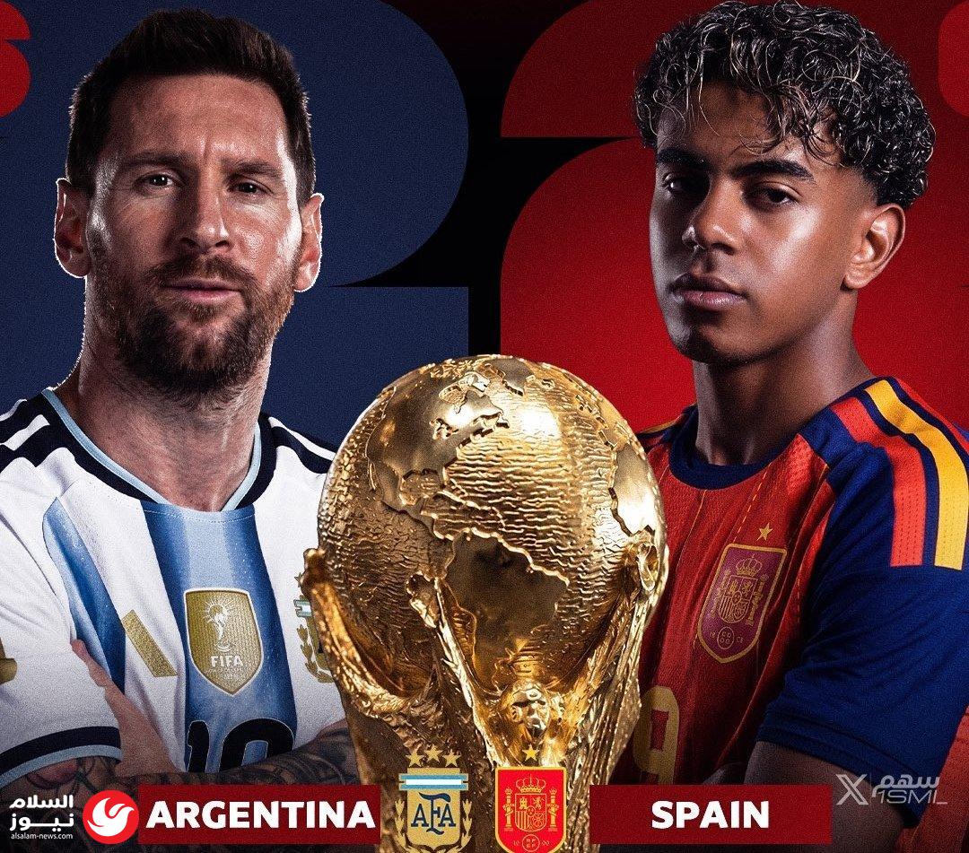 ����� ������� 2026: ��������� �� ������ ������� ��