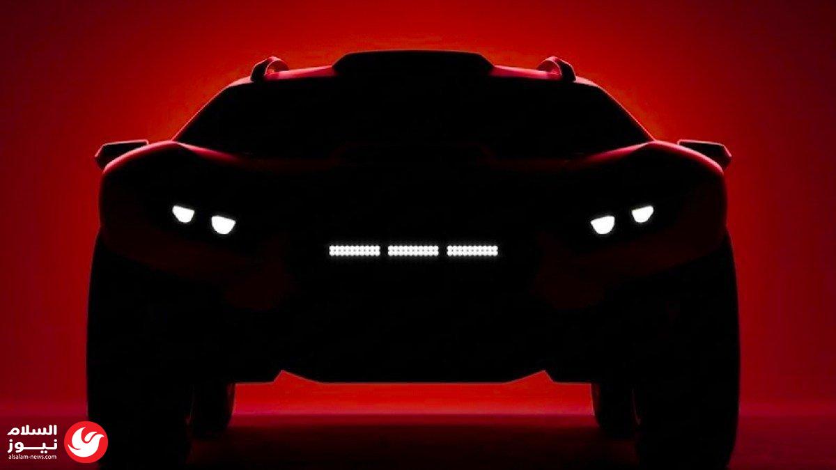���� ��������: ���� ��������� ���� ����� ������ ��