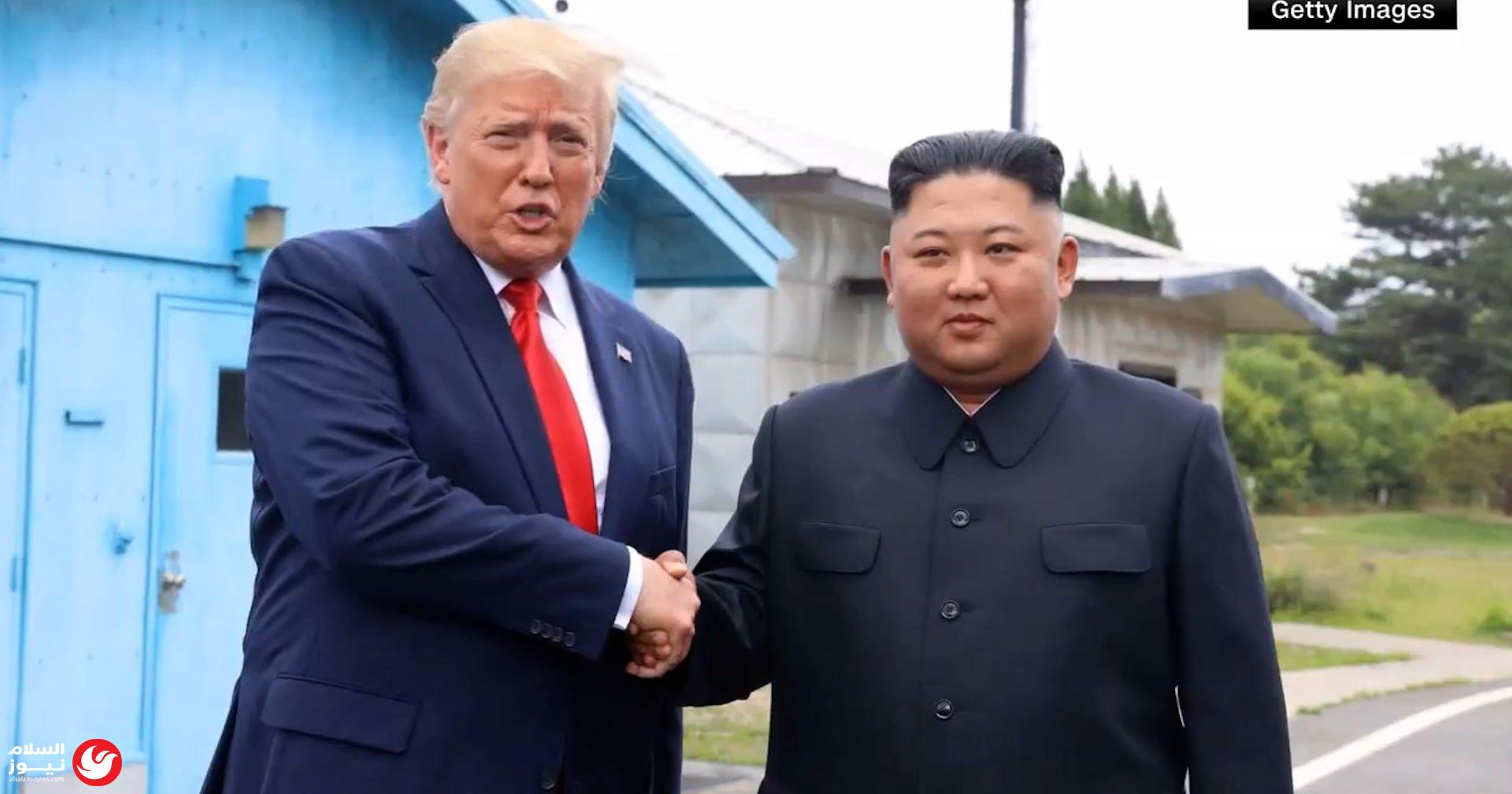 ������� ������ �� �����: ��� ��� ����� ���� ����